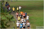 maratoninadimantova_stefanomorselli_300912_0417.JPG