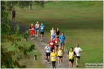 maratoninadimantova_stefanomorselli_300912_0419.JPG