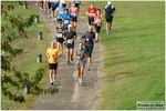 maratoninadimantova_stefanomorselli_300912_0423.JPG