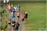 maratoninadimantova_stefanomorselli_300912_0424.JPG