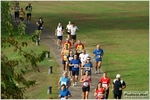 maratoninadimantova_stefanomorselli_300912_0425.JPG