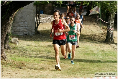 Clicca per vedere l'immagine alla massima grandezza