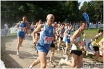 navazzo_2012_stefano_morselli_1471.JPG