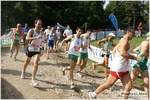 navazzo_2012_stefano_morselli_1480.JPG