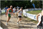 navazzo_2012_stefano_morselli_1481.JPG