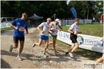 navazzo_2012_stefano_morselli_1482.JPG