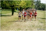 navazzo_2012_stefano_morselli_1483.JPG