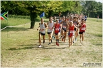navazzo_2012_stefano_morselli_1484.JPG