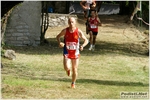 navazzo_2012_stefano_morselli_1535.JPG