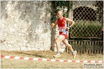 navazzo_2012_stefano_morselli_1536.JPG