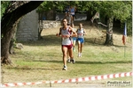 navazzo_2012_stefano_morselli_1563.JPG