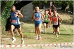 navazzo_2012_stefano_morselli_1569.JPG