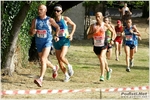 navazzo_2012_stefano_morselli_1570.JPG