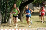 navazzo_2012_stefano_morselli_1572.JPG