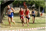 navazzo_2012_stefano_morselli_1582.JPG