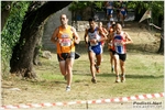 navazzo_2012_stefano_morselli_1585.JPG