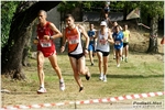 navazzo_2012_stefano_morselli_1588.JPG