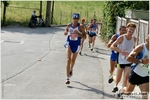 navazzo_2012_stefano_morselli_1653.JPG
