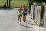 navazzo_2012_stefano_morselli_1654.JPG