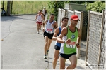 navazzo_2012_stefano_morselli_1655.JPG