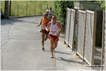 navazzo_2012_stefano_morselli_1657.JPG