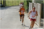 navazzo_2012_stefano_morselli_1658.JPG