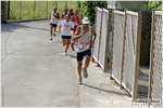 navazzo_2012_stefano_morselli_1659.JPG