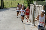 navazzo_2012_stefano_morselli_1660.JPG