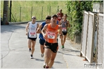 navazzo_2012_stefano_morselli_1662.JPG