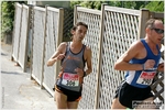 navazzo_2012_stefano_morselli_1665.JPG