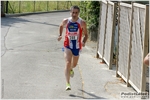 navazzo_2012_stefano_morselli_1667.JPG