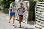navazzo_2012_stefano_morselli_1668.JPG