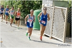 navazzo_2012_stefano_morselli_1669.JPG