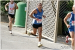 navazzo_2012_stefano_morselli_1673.JPG