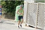 navazzo_2012_stefano_morselli_1675.JPG