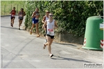 navazzo_2012_stefano_morselli_1680.JPG