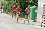 navazzo_2012_stefano_morselli_1682.JPG