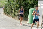 navazzo_2012_stefano_morselli_1685.JPG
