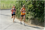 navazzo_2012_stefano_morselli_1690.JPG