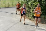 navazzo_2012_stefano_morselli_1691.JPG