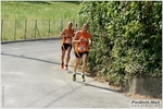 navazzo_2012_stefano_morselli_1692.JPG