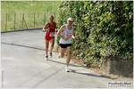 navazzo_2012_stefano_morselli_1694.JPG
