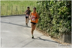navazzo_2012_stefano_morselli_1696.JPG