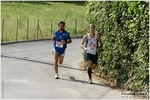 navazzo_2012_stefano_morselli_1699.JPG