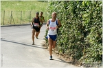 navazzo_2012_stefano_morselli_1700.JPG