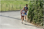 navazzo_2012_stefano_morselli_1703.JPG