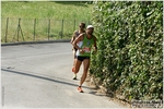 navazzo_2012_stefano_morselli_1705.JPG