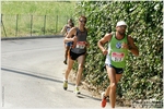 navazzo_2012_stefano_morselli_1706.JPG