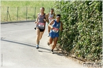 navazzo_2012_stefano_morselli_1707.JPG