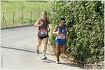 navazzo_2012_stefano_morselli_1708.JPG